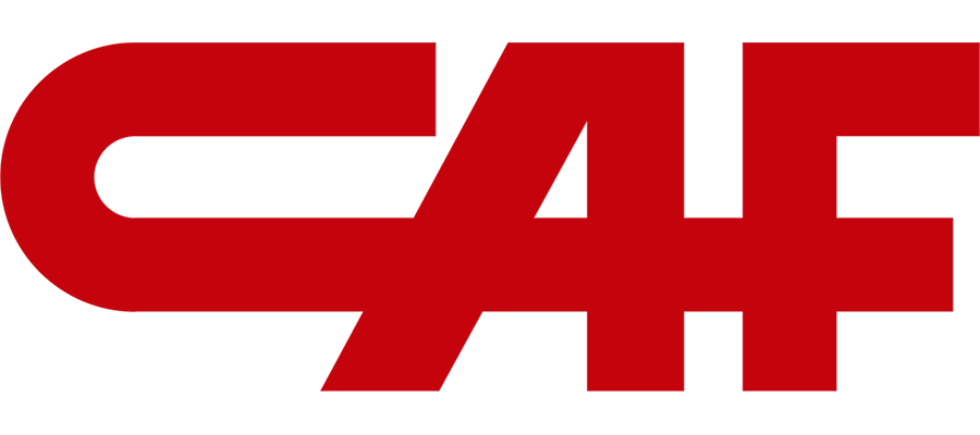 CAF