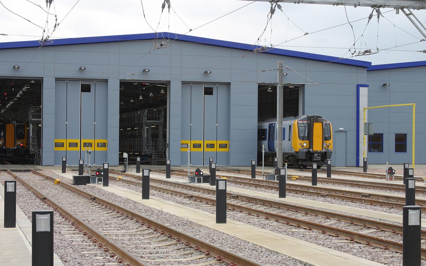 High Demand for Innovative safety solutions