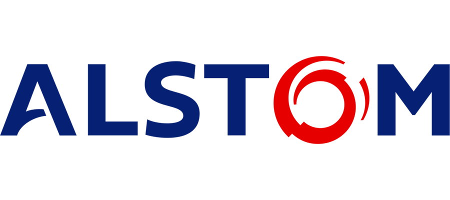 Alstom