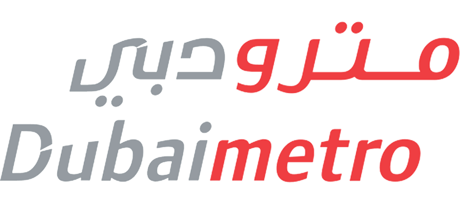 Dubai Metro