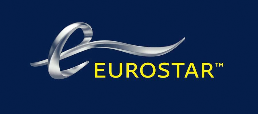 Eurostar