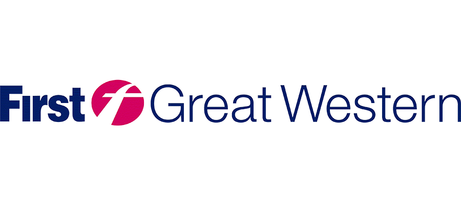 First Great Western
