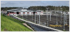 wulkuraka-train-maintenance-depot