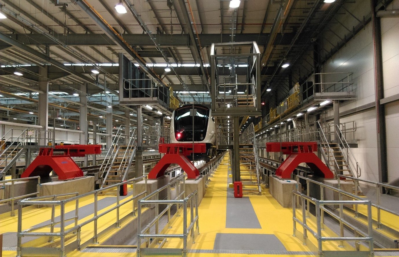 ZONEGREEN SIGNS NEW CONTRACT TO MAINTAIN SAFETY