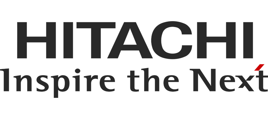Hitachi