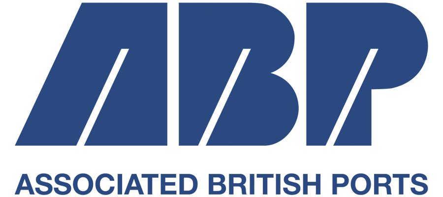 Associated British Ports