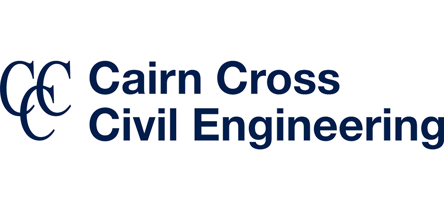 Cairn Cross Civil Engineering