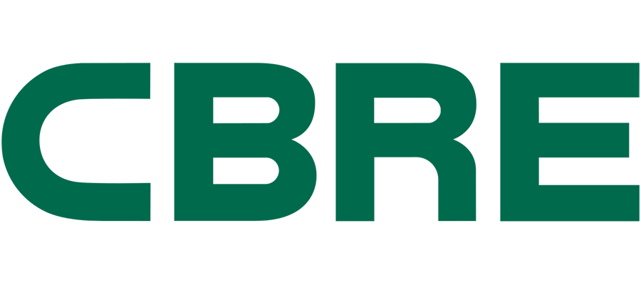 CBRE Group