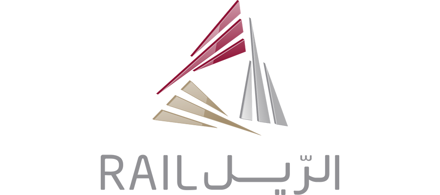 Doha Metro