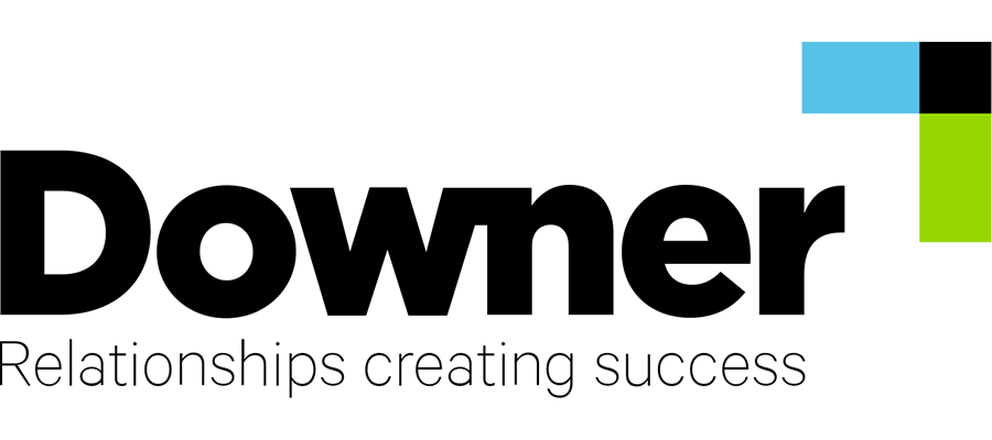 Downer Group