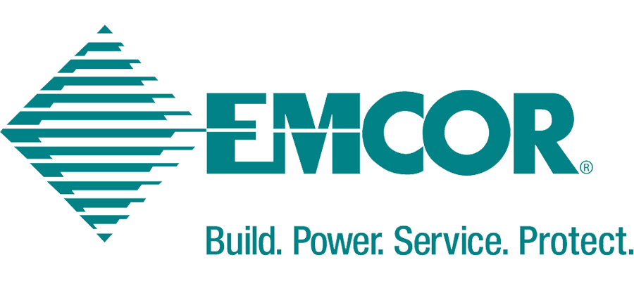 EMCOR