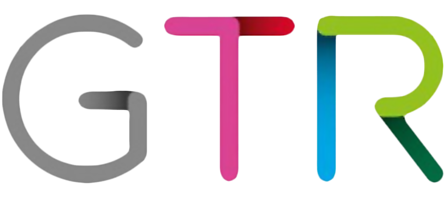 Govia Thameslink Railway