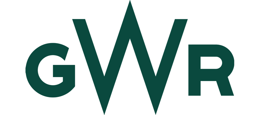 GWR