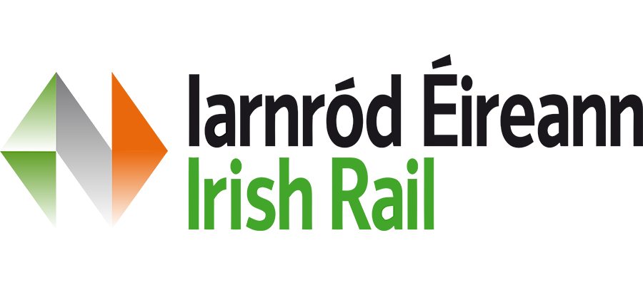 Irish Rail