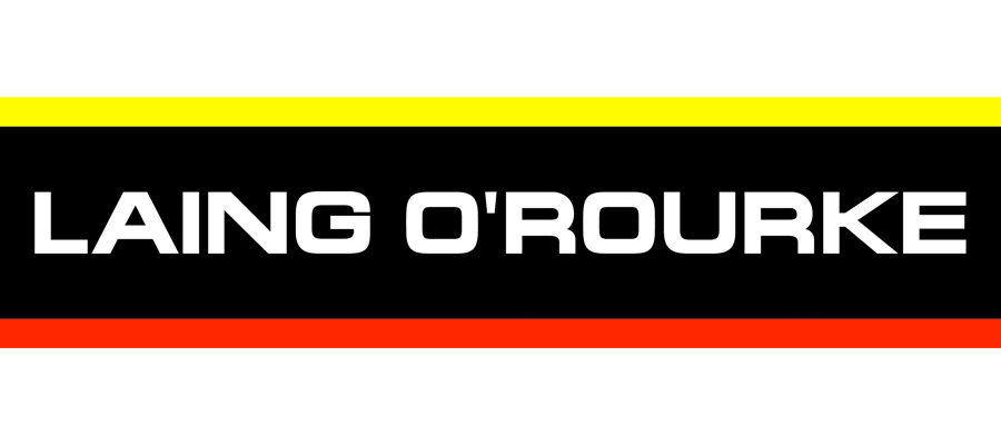 Laing O’Rourke