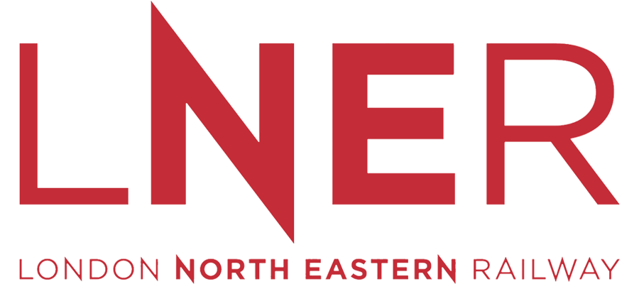 LNER