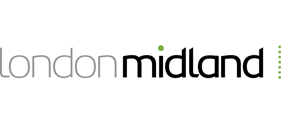 London Midland