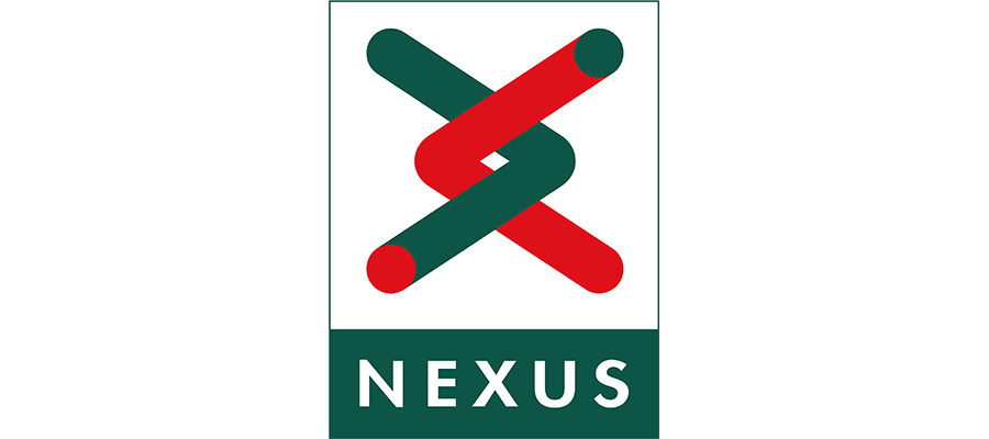 Nexus