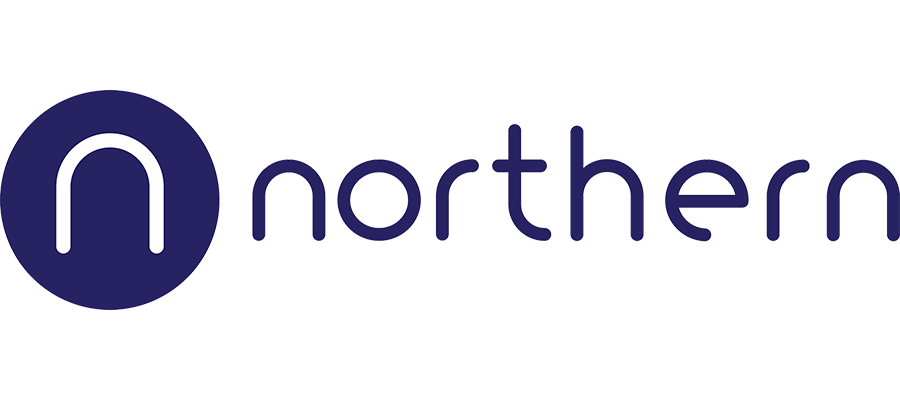 Northern Railway