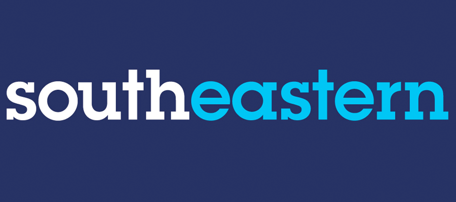 South Eastern