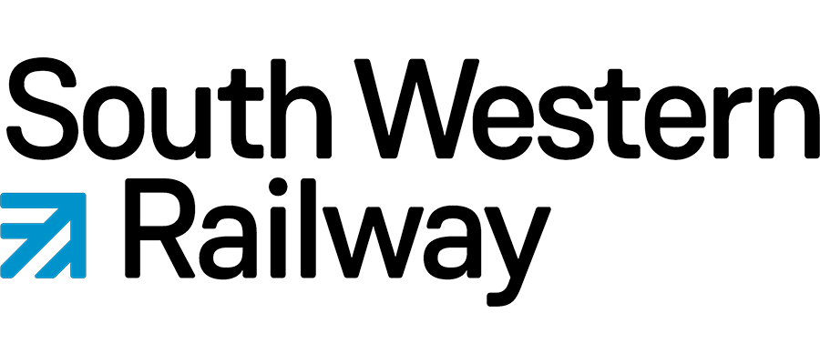 South Western Railway