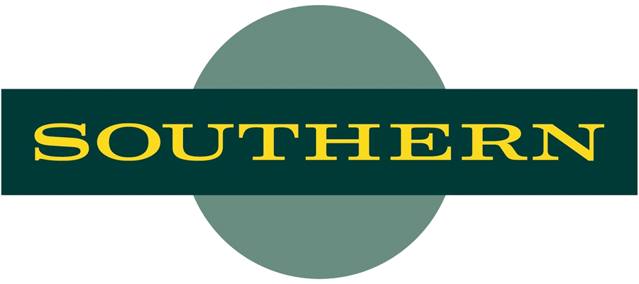 Southern