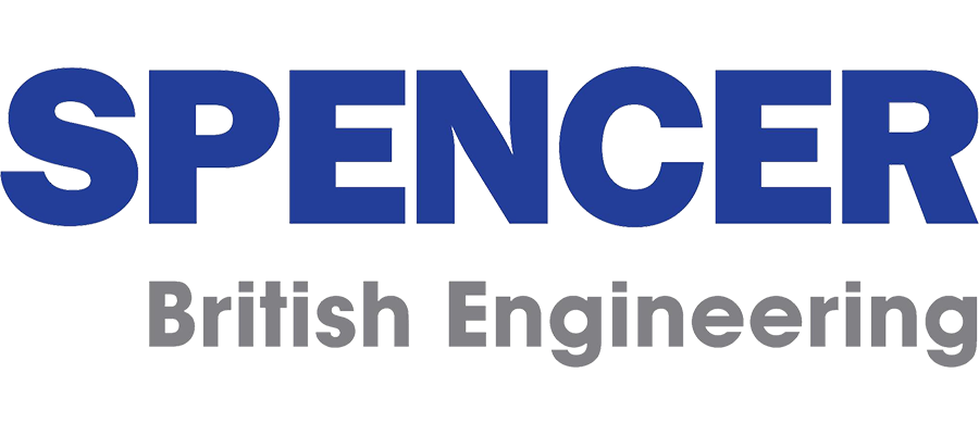 Spencer Engineering