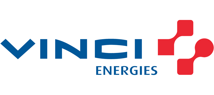 Vinci Energies