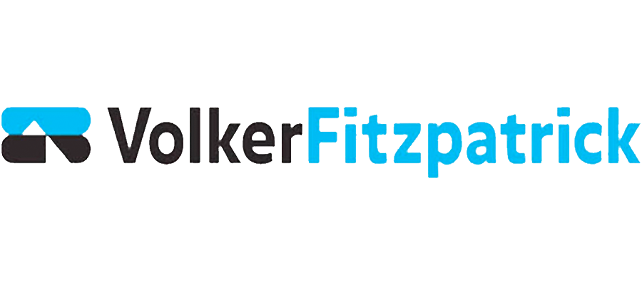 Volker Fitzpatrick