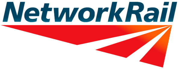 Network Rail
