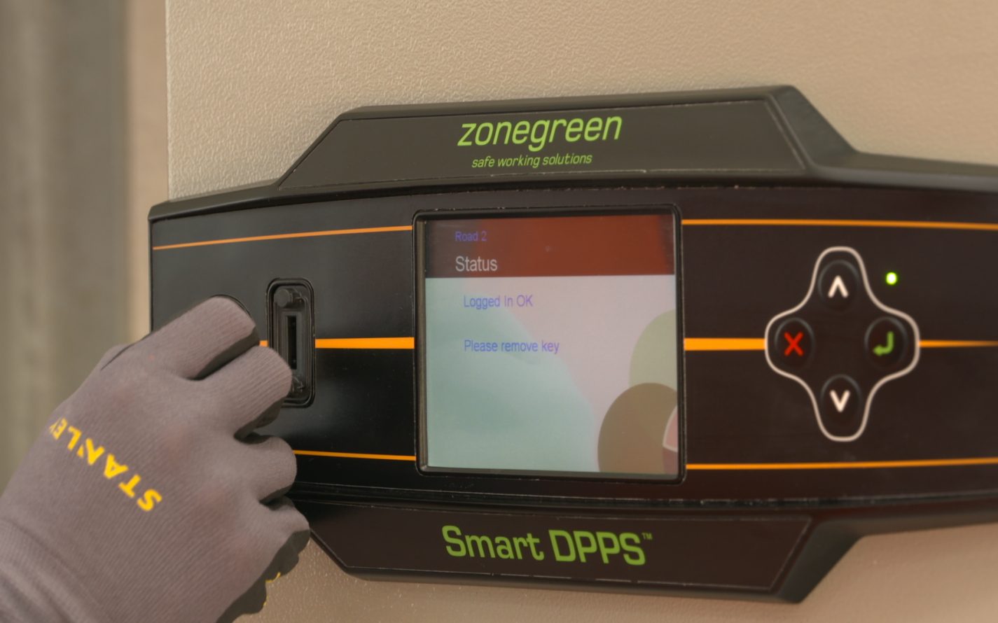 ZONEGREEN PRIORITISES SAFETY OF STAFF AND CUSTOMERS AGAINST COVID-19