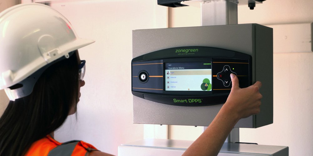 Zonegreen Case Studies
