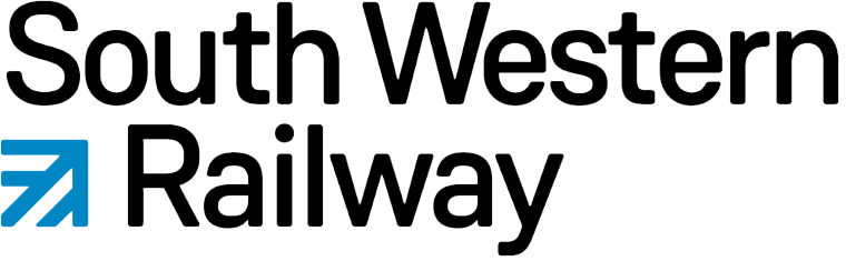 South Western Railway