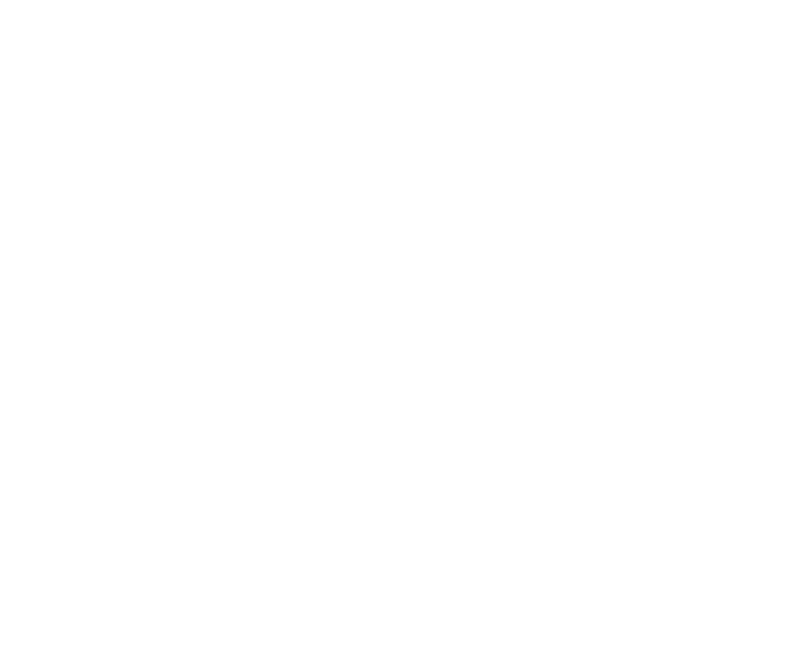 Zonegreen