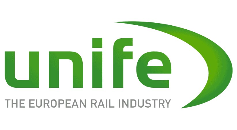 ZONEGREEN JOINS LEADING RAIL SUPPLIER ASSOCIATION